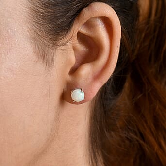 https://tjcuk.sirv.com/Products/85/9/8599414/Royal-Bali-Collection-D-Joy-Ethiopian-Opal-Solitaire-Stud-Earring-with_8599414_1.jpg?w=342&h=342