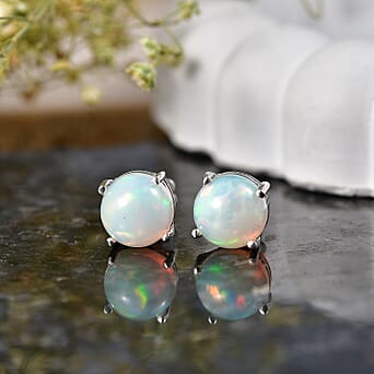 https://tjcuk.sirv.com/Products/85/9/8599414/Royal-Bali-Collection-D-Joy-Ethiopian-Opal-Solitaire-Stud-Earring-with_8599414_2.jpg?w=342&h=342