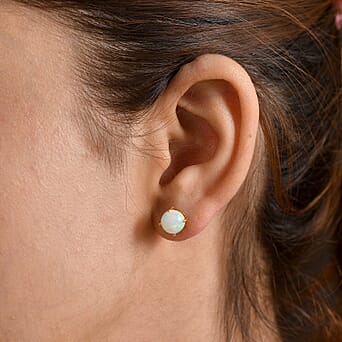 https://tjcuk.sirv.com/Products/85/9/8599415/Royal-Bali-Collection-D-Joy-Ethiopian-Opal-Solitaire-Stud-Earring-with_8599415_1.jpg?w=342&h=342