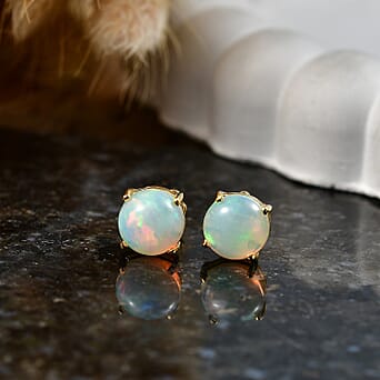 https://tjcuk.sirv.com/Products/85/9/8599415/Royal-Bali-Collection-D-Joy-Ethiopian-Opal-Solitaire-Stud-Earring-with_8599415_2.jpg?w=342&h=342
