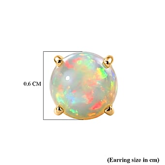 https://tjcuk.sirv.com/Products/85/9/8599415/Royal-Bali-Collection-D-Joy-Ethiopian-Opal-Solitaire-Stud-Earring-with_8599415_5.jpg?w=342&h=342