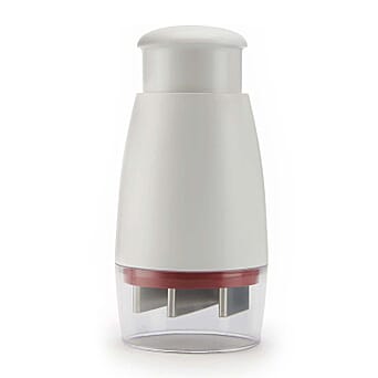 https://tjcuk.sirv.com/Products/85/9/8599417/TJC-SpecialSlicer-and-Grater-White_8599417.jpg?w=342&h=342