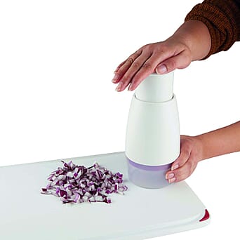 https://tjcuk.sirv.com/Products/85/9/8599417/TJC-SpecialSlicer-and-Grater-White_8599417_1.jpg?w=342&h=342