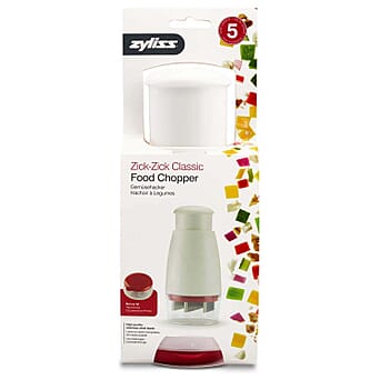 https://tjcuk.sirv.com/Products/85/9/8599417/TJC-SpecialSlicer-and-Grater-White_8599417_2.jpg?w=342&h=342