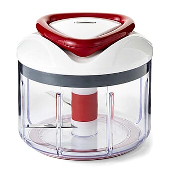 https://tjcuk.sirv.com/Products/85/9/8599429/TJC-SpecialSlicer-and-Grater-Red_8599429.jpg?w=342&h=342