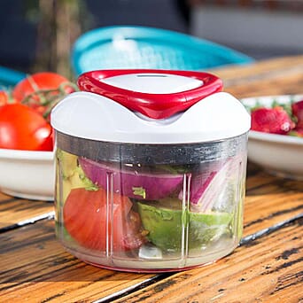 https://tjcuk.sirv.com/Products/85/9/8599429/TJC-SpecialSlicer-and-Grater-Red_8599429_1.jpg?w=342&h=342