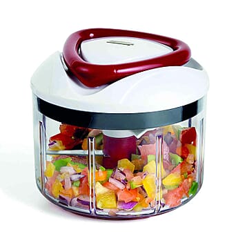 https://tjcuk.sirv.com/Products/85/9/8599429/TJC-SpecialSlicer-and-Grater-Red_8599429_2.jpg?w=342&h=342