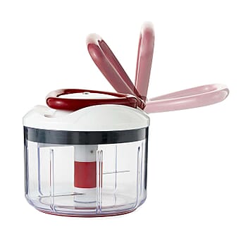 https://tjcuk.sirv.com/Products/85/9/8599429/TJC-SpecialSlicer-and-Grater-Red_8599429_3.jpg?w=342&h=342