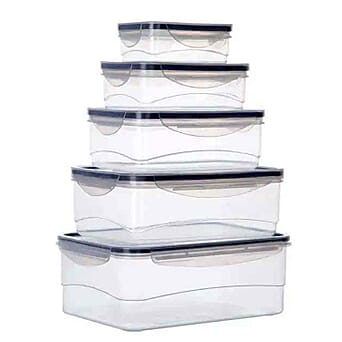 https://tjcuk.sirv.com/Products/85/9/8599433/TJC-Special-Kitchen-Utensils-Size-One-Size-Grey_8599433.jpg?w=342&h=342