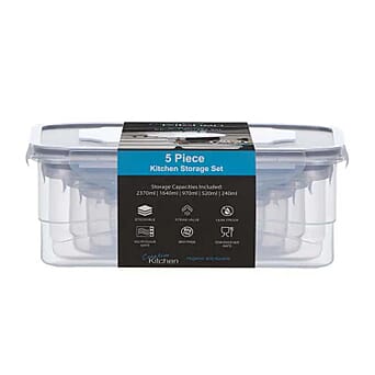 https://tjcuk.sirv.com/Products/85/9/8599433/TJC-Special-Kitchen-Utensils-Size-One-Size-Grey_8599433_2.jpg?w=342&h=342