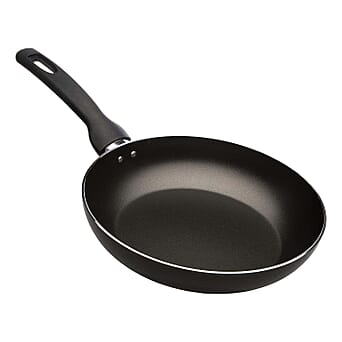 https://tjcuk.sirv.com/Products/85/9/8599435/TJC-Special-Kitchen-Utensils-Size-One-Size-Black_8599435.jpg?w=342&h=342