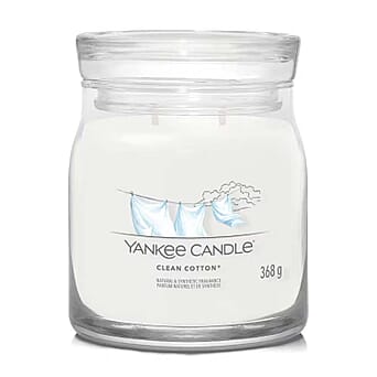 https://tjcuk.sirv.com/Products/85/9/8599438/TJC-Special-Candle-Size-One-Size-White_8599438.jpg?w=342&h=342