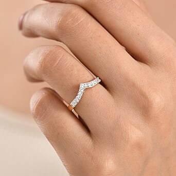 https://tjcuk.sirv.com/Products/86/0/8600422/Luxuriant-Lab-Grown-Diamond-SI-G-H-Band-Ring-in-18K-Vermeil-Yellow-Gol_8600422_1.jpg?w=342&h=342