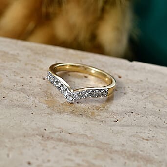 https://tjcuk.sirv.com/Products/86/0/8600423/Luxuriant-Lab-Grown-Diamond-SI-G-H-Band-Ring-in-18K-Vermeil-Yellow-Gol_8600423_2.jpg?w=342&h=342