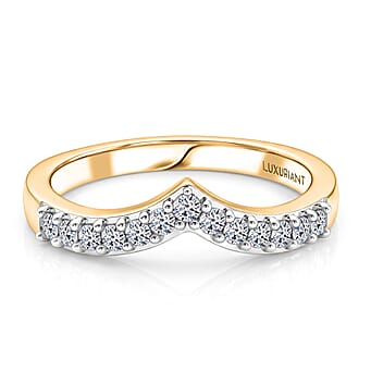 https://tjcuk.sirv.com/Products/86/0/8600426/Luxuriant-Lab-Grown-Diamond-SI-G-H-Band-Ring-in-18K-Vermeil-Yellow-Gol_8600426.jpg?w=342&h=342