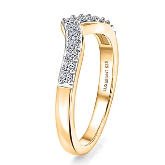 https://tjcuk.sirv.com/Products/86/0/8600426/Luxuriant-Lab-Grown-Diamond-SI-G-H-Band-Ring-in-18K-Vermeil-Yellow-Gol_8600426_3.jpg?w=342&h=342