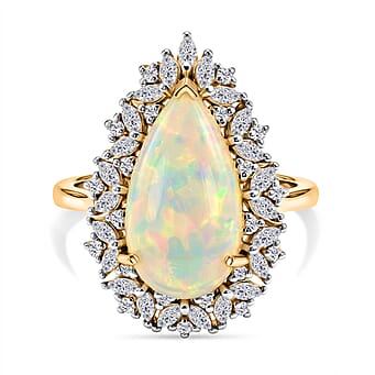 https://tjcuk.sirv.com/Products/86/0/8600427/Luxuriant-Lab-Grown-Diamond-SI-G-H-Band-Ring-in-18K-Vermeil-Yellow-Gol_8600427.jpg?w=342&h=342