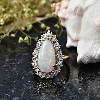 https://tjcuk.sirv.com/Products/86/0/8600427/Luxuriant-Lab-Grown-Diamond-SI-G-H-Band-Ring-in-18K-Vermeil-Yellow-Gol_8600427_2.jpg?w=342&h=342