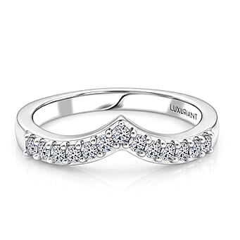 https://tjcuk.sirv.com/Products/86/0/8600432/Luxuriant-Lab-Grown-Diamond-SI-G-H-Band-Ring-in-Rhodium-Overlay-Sterli_8600432.jpg?w=342&h=342