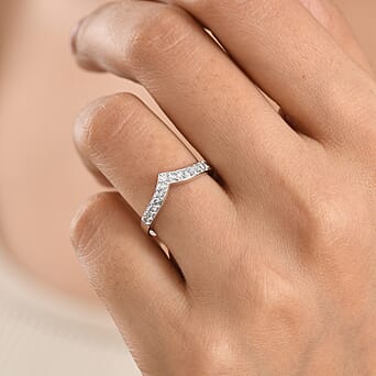 https://tjcuk.sirv.com/Products/86/0/8600432/Luxuriant-Lab-Grown-Diamond-SI-G-H-Band-Ring-in-Rhodium-Overlay-Sterli_8600432_1.jpg?w=342&h=342