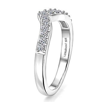 https://tjcuk.sirv.com/Products/86/0/8600432/Luxuriant-Lab-Grown-Diamond-SI-G-H-Band-Ring-in-Rhodium-Overlay-Sterli_8600432_3.jpg?w=342&h=342