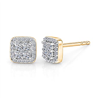 https://tjcuk.sirv.com/Products/86/0/8600479/Luxuriant-Lab-Grown-Diamond-Cluster-Earring-in-18K-YG-PlatingSterling-_8600479.jpg?w=342&h=342