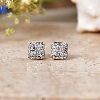 https://tjcuk.sirv.com/Products/86/0/8600479/Luxuriant-Lab-Grown-Diamond-Cluster-Earring-in-18K-YG-PlatingSterling-_8600479_2.jpg?w=342&h=342