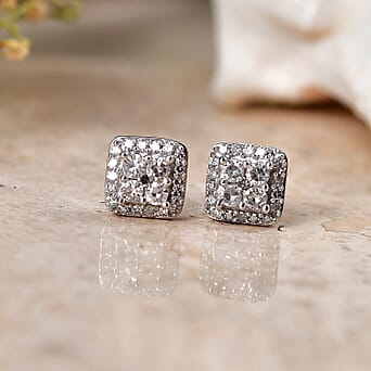 https://tjcuk.sirv.com/Products/86/0/8600480/Luxuriant-Lab-Grown-Diamond-Cluster-Earring-in-Platinum-OverlaySterlin_8600480_2.jpg?w=342&h=342