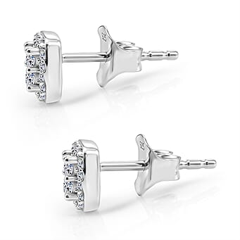 https://tjcuk.sirv.com/Products/86/0/8600480/Luxuriant-Lab-Grown-Diamond-Cluster-Earring-in-Platinum-OverlaySterlin_8600480_3.jpg?w=342&h=342
