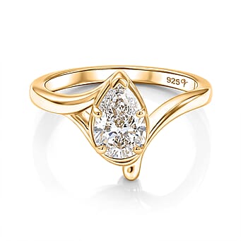 https://tjcuk.sirv.com/Products/86/0/8600483/Lucy-Q-Lab-Grown-Diamond-Solitaire-Ring-in-18K-YG-VermeilSterling-Silv_8600483.jpg?w=342&h=342