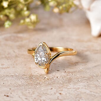 https://tjcuk.sirv.com/Products/86/0/8600483/Lucy-Q-Lab-Grown-Diamond-Solitaire-Ring-in-18K-YG-VermeilSterling-Silv_8600483_2.jpg?w=342&h=342