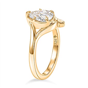 https://tjcuk.sirv.com/Products/86/0/8600483/Lucy-Q-Lab-Grown-Diamond-Solitaire-Ring-in-18K-YG-VermeilSterling-Silv_8600483_3.jpg?w=342&h=342