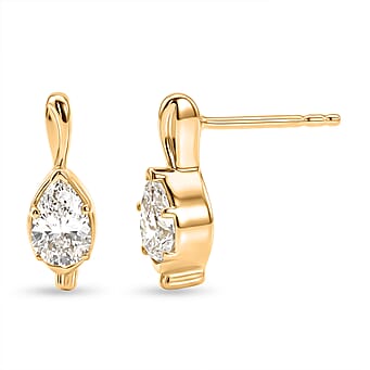 https://tjcuk.sirv.com/Products/86/0/8600518/Lucy-Q-SGL-Certified-Lab-Grown-Diamond-SI-G-H-Solitaire-Stud-Push-Post_8600518.jpg?w=342&h=342