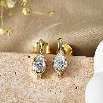 https://tjcuk.sirv.com/Products/86/0/8600518/Lucy-Q-SGL-Certified-Lab-Grown-Diamond-SI-G-H-Solitaire-Stud-Push-Post_8600518_2.jpg?w=342&h=342