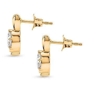 https://tjcuk.sirv.com/Products/86/0/8600518/Lucy-Q-SGL-Certified-Lab-Grown-Diamond-SI-G-H-Solitaire-Stud-Push-Post_8600518_3.jpg?w=342&h=342