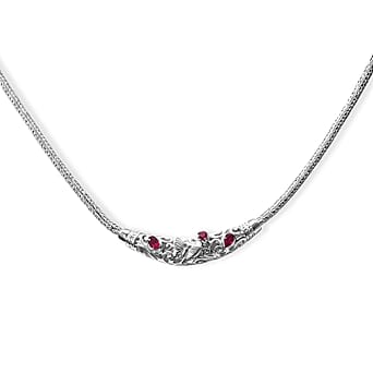 https://tjcuk.sirv.com/Products/86/0/8600531/Royal-Bali-Collection-D-Joy-Fissure-Filled-Ruby-Sterling-Silver-Neckla_8600531.jpg?w=342&h=342