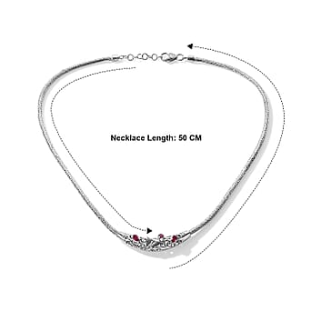 https://tjcuk.sirv.com/Products/86/0/8600531/Royal-Bali-Collection-D-Joy-Fissure-Filled-Ruby-Sterling-Silver-Neckla_8600531_6.jpg?w=342&h=342