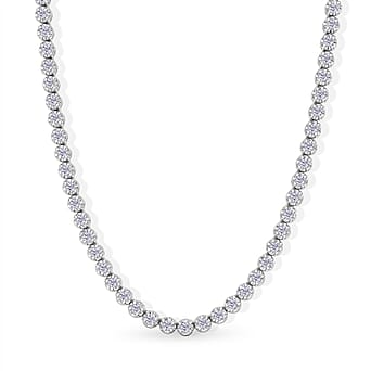 https://tjcuk.sirv.com/Products/86/0/8600535/Luxuriant-Lab-Grown-Diamond-Tennis-Necklace-1-Row-Size-20-in-Rhodium-O_8600535.jpg?w=342&h=342