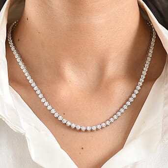 https://tjcuk.sirv.com/Products/86/0/8600535/Luxuriant-Lab-Grown-Diamond-Tennis-Necklace-1-Row-Size-20-in-Rhodium-O_8600535_1.jpg?w=342&h=342