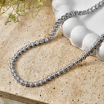 https://tjcuk.sirv.com/Products/86/0/8600535/Luxuriant-Lab-Grown-Diamond-Tennis-Necklace-1-Row-Size-20-in-Rhodium-O_8600535_2.jpg?w=342&h=342