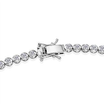 https://tjcuk.sirv.com/Products/86/0/8600535/Luxuriant-Lab-Grown-Diamond-Tennis-Necklace-1-Row-Size-20-in-Rhodium-O_8600535_3.jpg?w=342&h=342