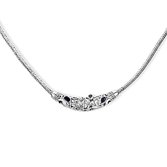 https://tjcuk.sirv.com/Products/86/0/8600547/8600547.JPG?w=342&h=342