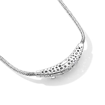 https://tjcuk.sirv.com/Products/86/0/8600547/8600547_3.JPG?w=342&h=342