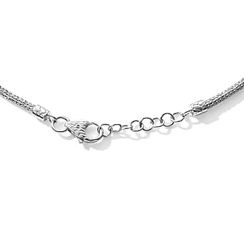 https://tjcuk.sirv.com/Products/86/0/8600547/8600547_4.JPG?w=342&h=342