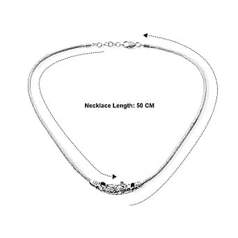 https://tjcuk.sirv.com/Products/86/0/8600547/8600547_5.JPG?w=342&h=342