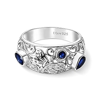 https://tjcuk.sirv.com/Products/86/0/8600563/Royal-Bali-Collection-D-Joy-Blue-Sapphire-Sterling-Silver-Ring_8600563.jpg?w=342&h=342