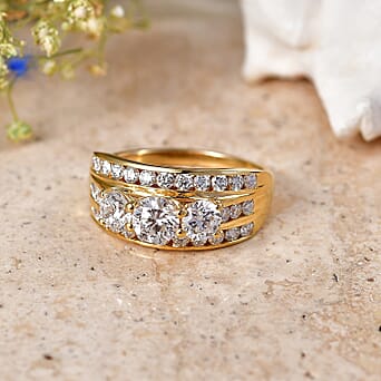 https://tjcuk.sirv.com/Products/86/0/8600580/Luxuriant-SGL-Certified-Lab-Grown-Diamond-SI-G-H-Ring-in-18K-Vermeil-Y_8600580_2.jpg?w=342&h=342
