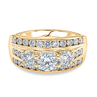 https://tjcuk.sirv.com/Products/86/0/8600583/Luxuriant-Lab-Grown-Diamond-Fancy-Ring-in-18K-YG-VermeilSterling-Silve_8600583.jpg?w=342&h=342