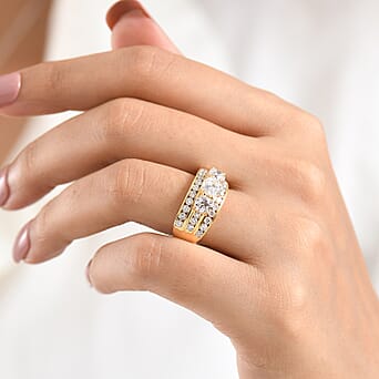 https://tjcuk.sirv.com/Products/86/0/8600583/Luxuriant-Lab-Grown-Diamond-Fancy-Ring-in-18K-YG-VermeilSterling-Silve_8600583_1.jpg?w=342&h=342
