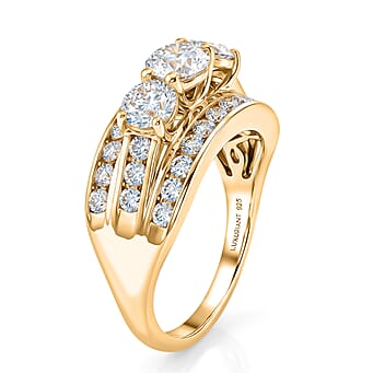 https://tjcuk.sirv.com/Products/86/0/8600583/Luxuriant-Lab-Grown-Diamond-Fancy-Ring-in-18K-YG-VermeilSterling-Silve_8600583_3.jpg?w=342&h=342